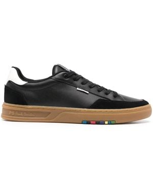 Paul Smith Sneakers Hillstar - Nero
