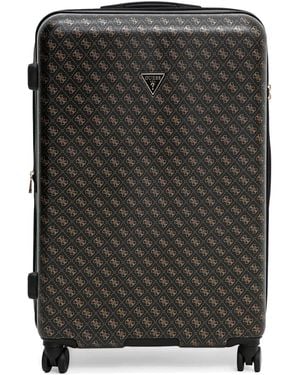 Guess Jesco 4g スーツケース - ブラック