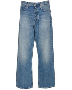 メンズ sunflower ジーンズ | オンラインセールは最大46%オフ | Lyst