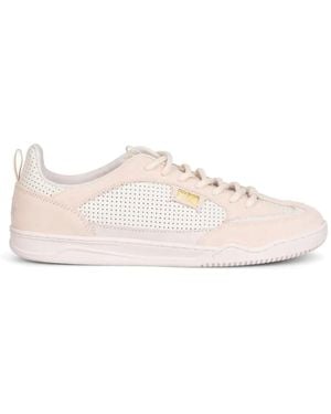Fila Sneakers Slantshot X Aries - Rosa