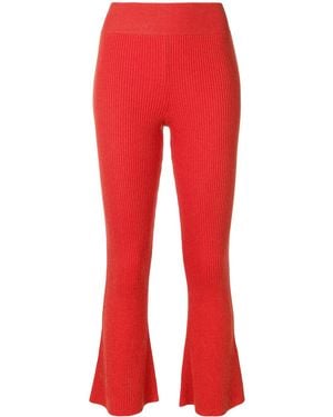 Cashmere In Love Cashmere - Red