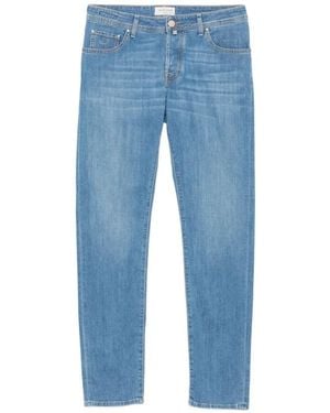 Jacob Cohen Nick Jeans - Blue