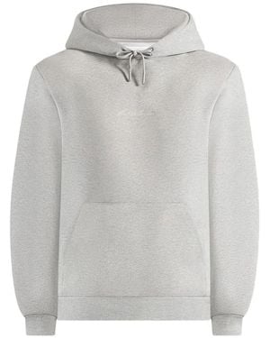 Manière De Voir Js004 - Grey