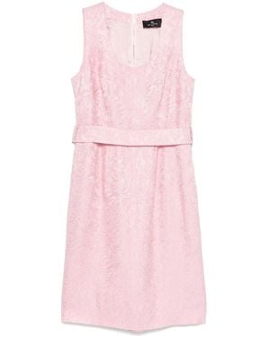 Etro Dresses - Pink