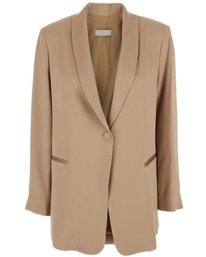 Antonelli Edward Blazer - Natur