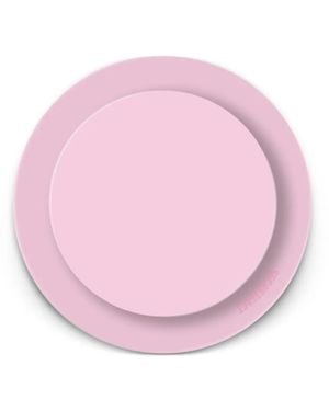 SECRETFACT Ms Grab Magnetic Phone Grip - Pink