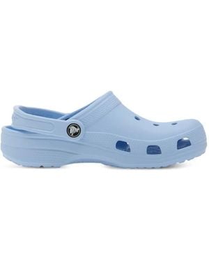 Crocs™ Clogs Classic - Blu