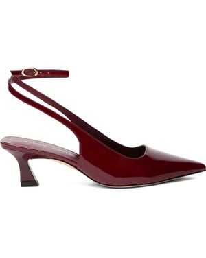 Stuart Weitzman Pump shoes for Women | Online Sale up to 69