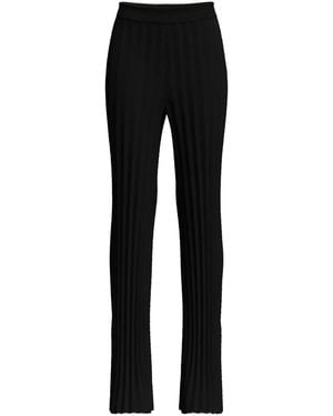 MACCAPANI Bouncy Broek - Zwart