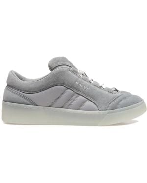Bally Raise スニーカー - グレー
