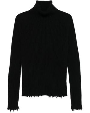 Uma Wang Clothing for Women | Online Sale up to 46% off | Lyst