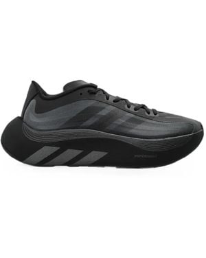 adidas 'Hyperboost Ephr Lt' Sports Shoes - Black