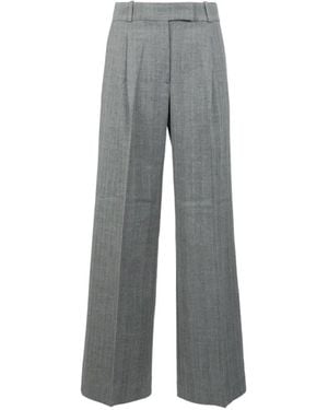 Baum und Pferdgarten Neya Trousers - Grey