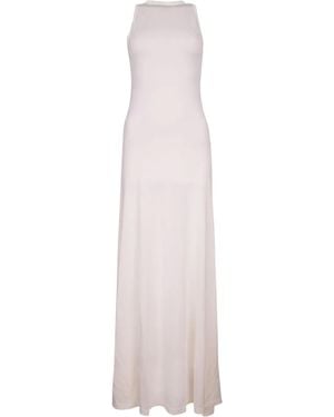 Jacquemus Dress - White