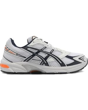 Asics Gel-1130 Sneakers - White