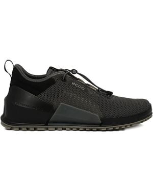 Ecco Sneakers Biom 2.0 - Nero