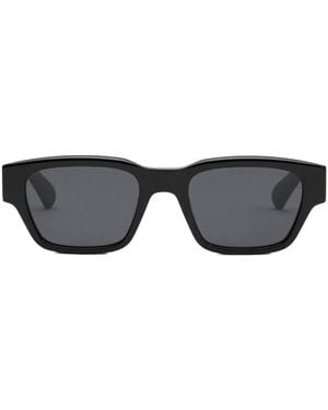 Ami Paris 75009 Sunglasses - Black