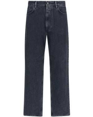 Closed Springdale Jeans - Blue