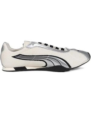 PUMA H-Street Og Sneakers - White