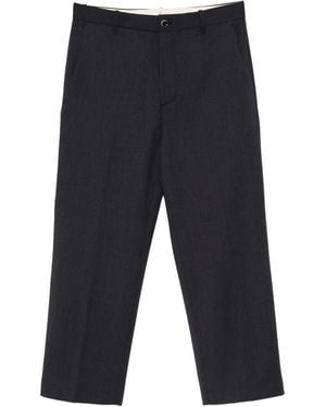 Nine:inthe:morning Nine - ブルー