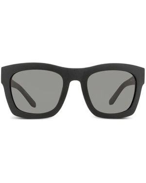 Dragon Gafas De Sol Waverly - Gris