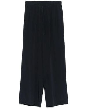 P.A.R.O.S.H. Sweet Pants - Black