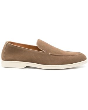 メンズ Doucal's ローファーが¥37,000〜 | Lyst メンズ Doucal's ローファーが¥37,000〜 | Lyst