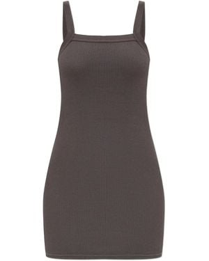 Alexander Wang Dresses for Women | Online Sale up to 67% off