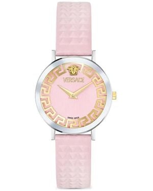 Versace Deadalus 35Mm - Pink