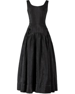 Rejina Pyo Erica Dress - Black