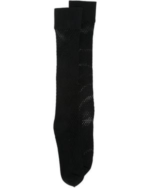 Comme des Garçons Calzini - Nero