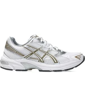 Asics Gel-1130 Sneakers - White
