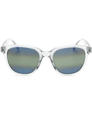 Vuarnet Vu40053u Sunglasses - Green