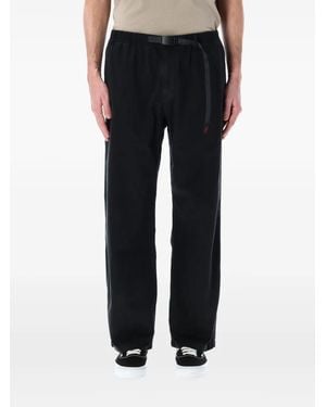 Gramicci G Trousers - Black