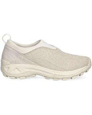 Merrell Winter Moc 3 Sneakers - Natur