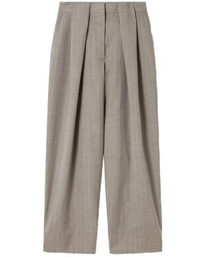 Stella McCartney Pants for Women | Online Sale up to 77% off