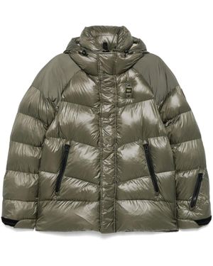 Men s Blauer Jackets from C 263 Lyst Canada