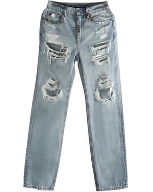 レディース Alexander Wang ジーンズ | オンラインセールは最大