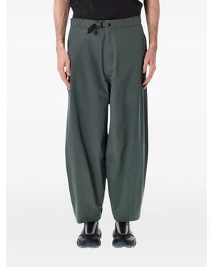 Oakley Fgl Fari Pants 6.0 - Green
