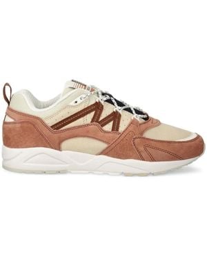 Karhu Fusion 2.0 Sneakers - Brown