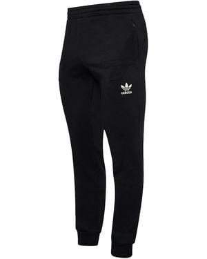 adidas Originals Br-8 Track Trousers - Black