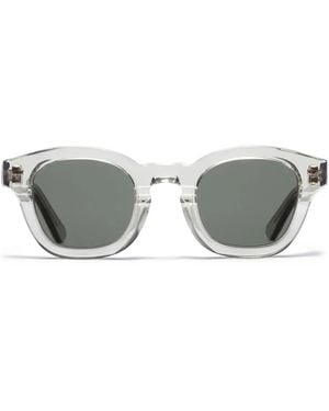 Ahlem Gafas De Sol Le Marais - Gris