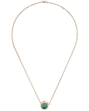 Repossi Collar Antifer - Neutro
