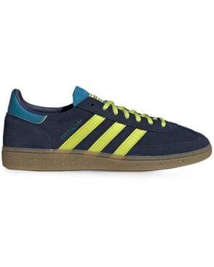 adidas Colombia Handball Spezial Sneakers - Blue