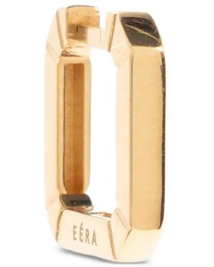 Eera 18K Candy Single Earring - Metallic