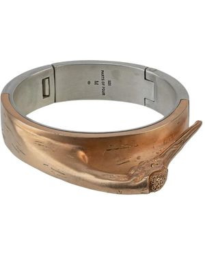 Parts Of 4 Bracelets for Women | Online Sale up to 30% off