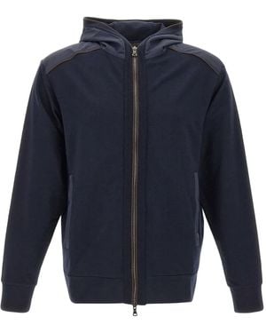 PAUL & SHARK 11311813011 関税送料込 Paul & Shark Activewear for Men | Online Sale up to 57% off