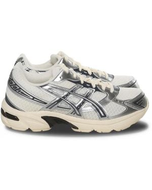 Asics Gel-1130 - White
