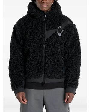 HELIOT EMIL TRANQUIL BOMBER JACKET – 082plus