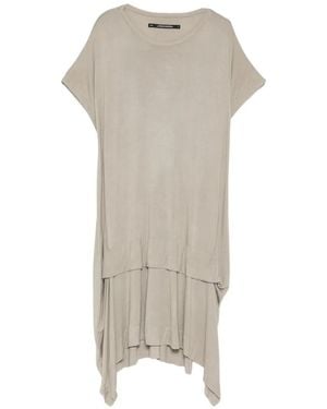 Julius Folding Kite T-Shirt - White